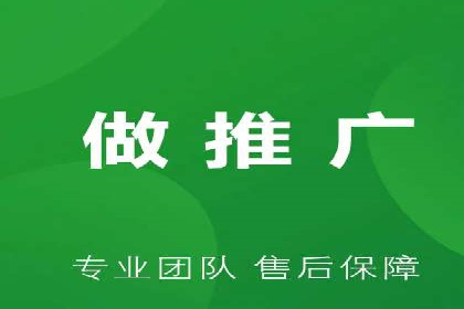 揭秘信息流优化师如何通过A/B测试提升广告效果